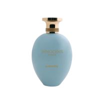 Edenrobe Innocens Eau De Parfum For Women 100ml
