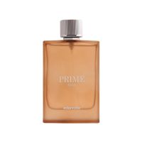 Edenrobe Prime Eau De Parfum For Men 100ml