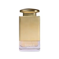 Edenrobe Sense Eau De Parfum For Women 100ml