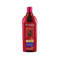 Elite & Elegant Anti Hair Fall Shampoo - 400ml