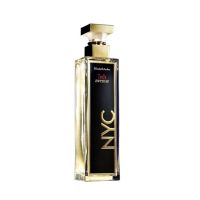 Elizabeth Arden 5th Avenue NYC Eau De Parfum For Women 125ml