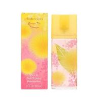 Elizabeth Arden Green Tea Mimosa Eau De Toilette 100Ml