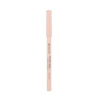 Essence Inner Eye Brightening Pencil - 01 Everybody's Shade