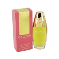Estee Lauder Beautiful Eau De Parfum For Women 75ml