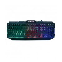 Fantech Hunter Pro Gaming Keyboard (K511)
