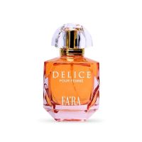FARA Delice Eau De Parfum For Women 100ml