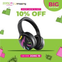 Faster S5 ANC Headphone Special Edition