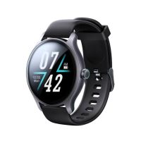 Joyroom Classic Series Smart Watch Dark Gray (JR-FC1)