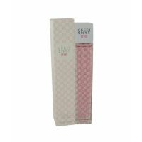 Gucci Envy Me Eau De Toilette For Women 100ml