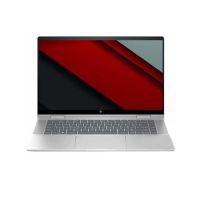 HP ENVY 15 15.6” Core i7 13th Gen 16GB 512GB SSD FHD Touch Laptop (FE0053DX)