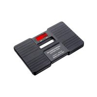 Ferozi Traders 150Kg Electronic Body Weight Scale