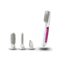 Panasonic Multi Hair Styler (EH-KE46)