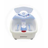 Westpoint Deluxe Foot Massager (WF-3870) 