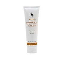 Forever Aloe Propolis Creme 113g