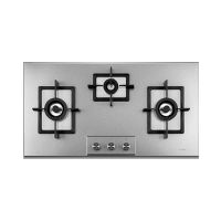 Fotile 3 Burners Built-in Gas Hob (GAS90302)
