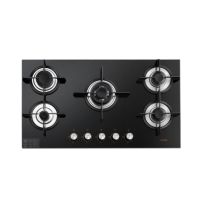 Fotile 5 Burners Built-in Gas Hob (GLG86520)