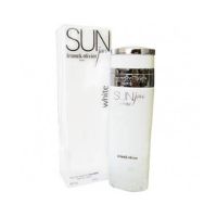 Franck Olivier Sun Java White EDP For Women 75ml