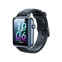 Joyroom Fit-Life Series Smart Watch Black (JR-FT6)
