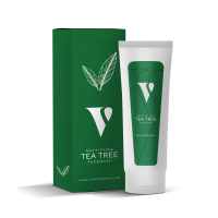 https://cdn.shopify.com/s/files/1/0784/9056/6966/files/FW-teatree.png?v=1687709263