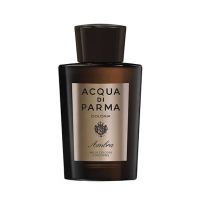 Acqua di Parma Colonia Ambra Eau de Cologne Concentree For Women 100ml