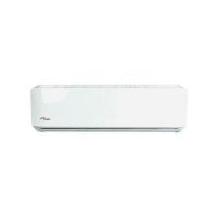 Gaba National Inverter Split Air Conditioner 2.0 Ton White (GNS-2419I)