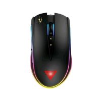 Gamdias ZEUS P2 RGB Gaming Mouse