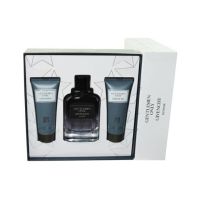 Givenchy Gentlemen Only Intense EDT 3Pc Gift Set 