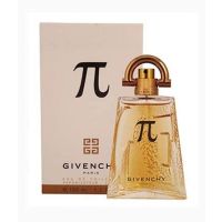 Givenchy Pi Eau De Toilette For Men 100ml