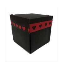 Global Traders Wedding Gift Box Set (0013)