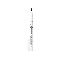 Gorgeous Stay on Styler Water Proof Eye Liner - Black (801)