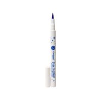 Gorgeous Stay on Styler Water Proof Eye Liner - Blue (803)