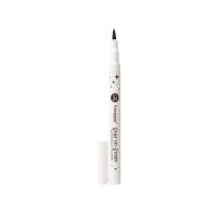 Gorgeous Stay on Styler Water Proof Eye Liner - Brown (802)