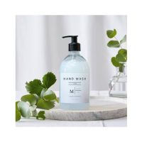 Green Harbor Hand Wash - 1000ml