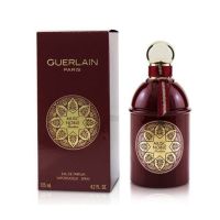 Guerlain Musc Noble Eau De Parfum For Unisex 125ml