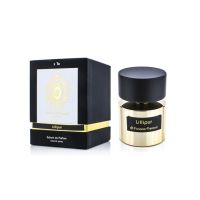 Tiziana Terenzi Lillipur Extrait De Parfum For Men 100ml