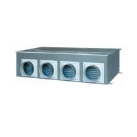 Haier Duct Air Conditioner 4.0 Ton White (HDU-48HL03)