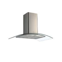 Haier Range Hood ( WCHP21BEG)