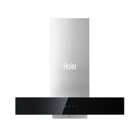 Haier Range Hood (PCHT-9002)