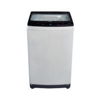 Haier Top Load Fully Automatic Washing Machine 8.5 KG (HWM 85-826)