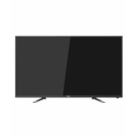 Haier 40" Full HD LED TV (LE40B8000)
