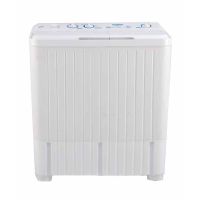 Haier Top Load Semi Automatic Washing Machine 7.5 KG (HWM-75AS)