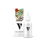 https://cdn.shopify.com/s/files/1/0784/9056/6966/files/HAIR-GROWTH.png?v=1687708990