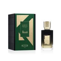 Harrods Brompton Immortals Eau De Parfum For Men 100ml
