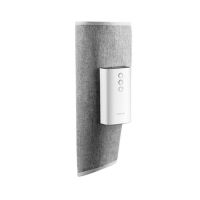 Havit Portable Calf Massager Grey (LM1850)