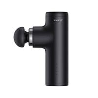 Havit Wireless Mini Massage Gun Black (MG1501)