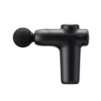 Havit Wireless Mini Massage Gun Black (MG1508)