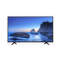 Hisense 50" Entry 3 Series 4K UHD Smart LED TV (50N3010)