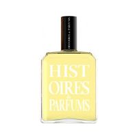 Histoires de Parfums 7753 Unexpected Mona For Unisex 120ML
