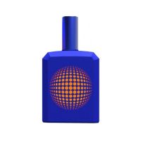 Histoires de Parfums This Is Not A Blue Bottle 1.6 For Unisex 120ML