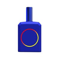 Histoires de Parfums This Is Not A Blue Bottle 1.3 For Unisex 120ML